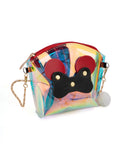 Kids Crossbody Bag