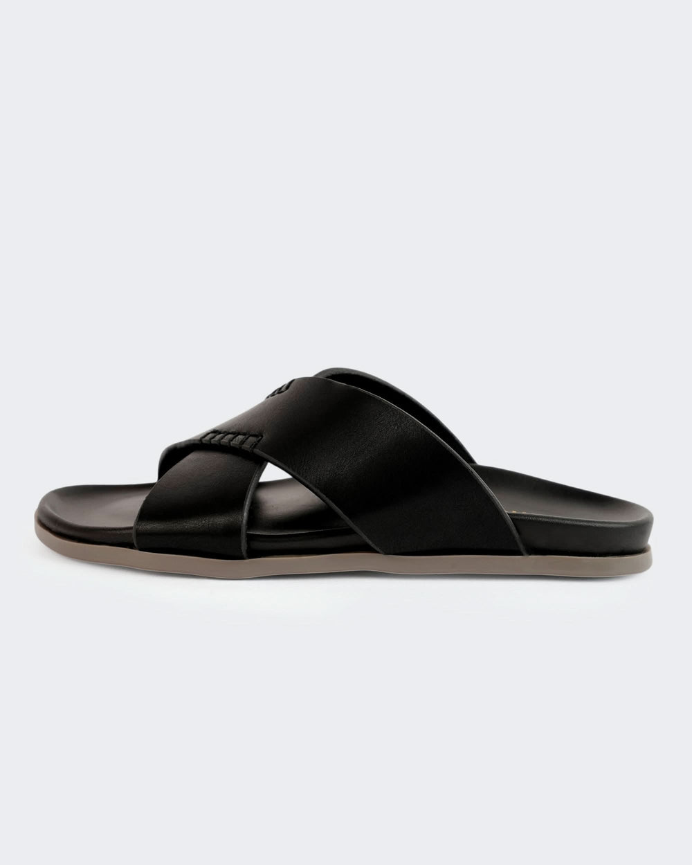 Boys Casual Slipper