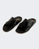 Boys Casual Slipper