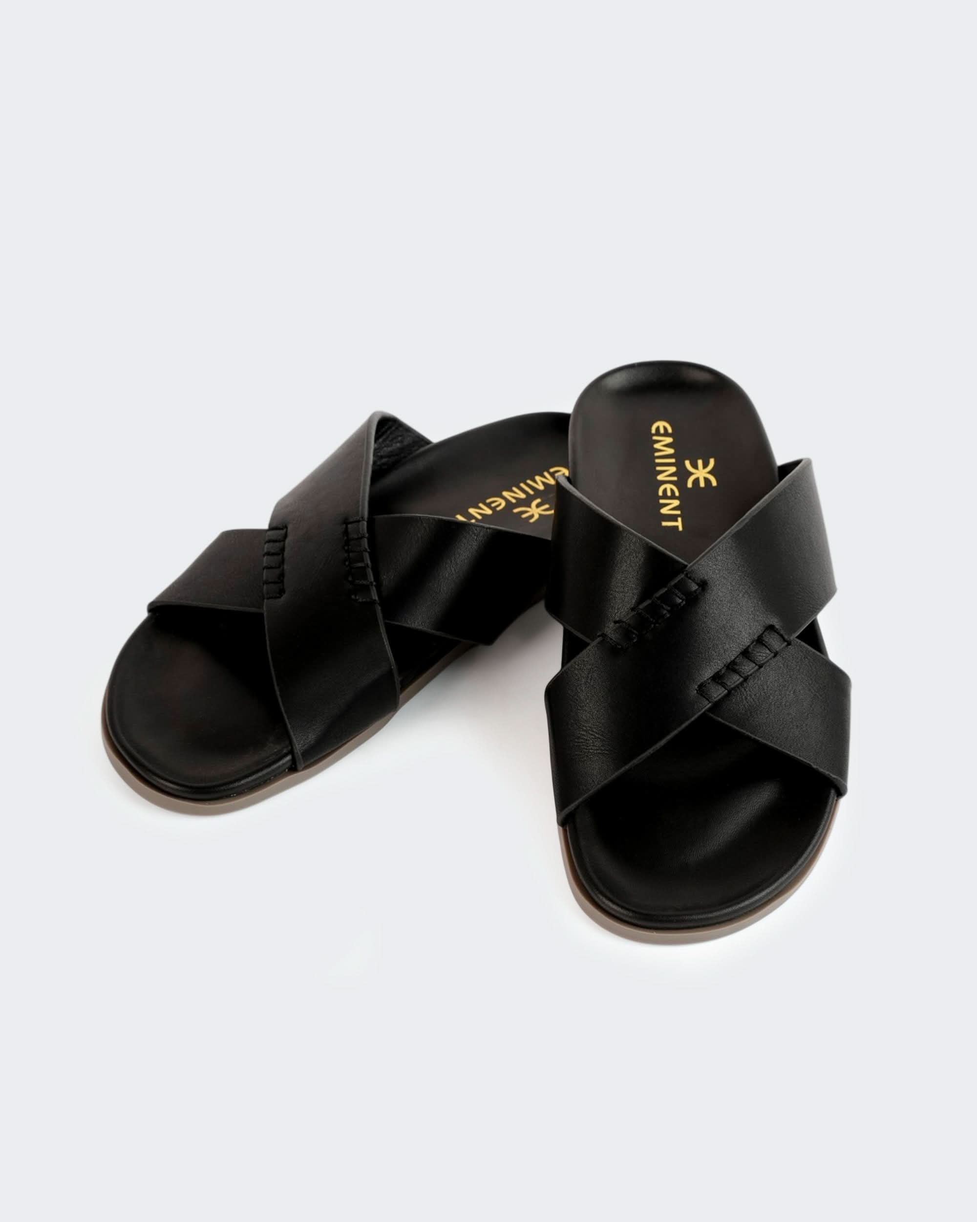 Boys Casual Slipper