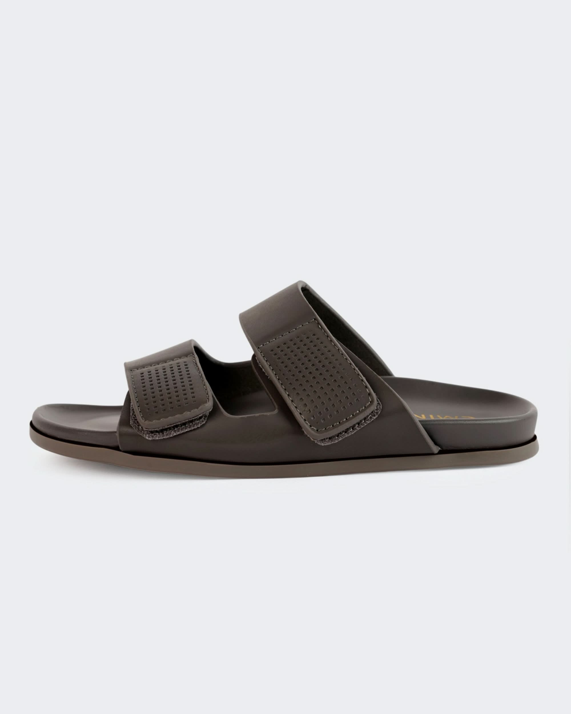 Boys Casual Slipper