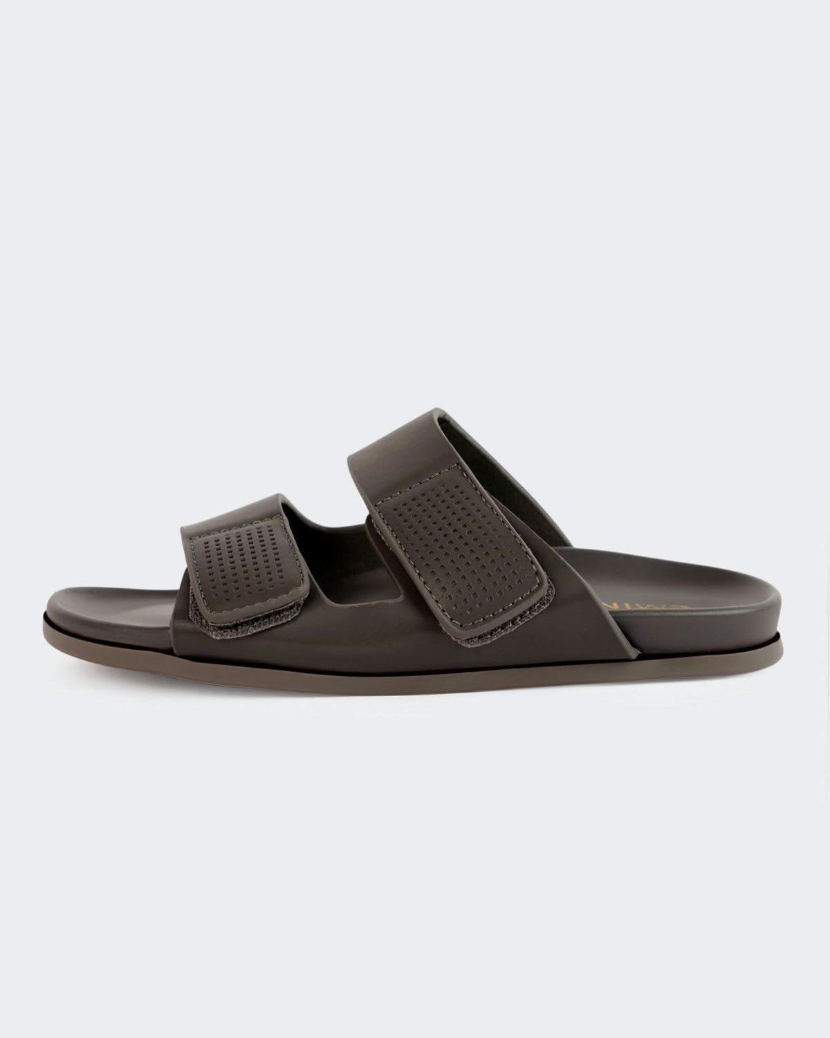 Boys Casual Slipper