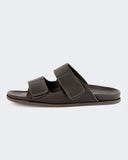 Boys Casual Slipper