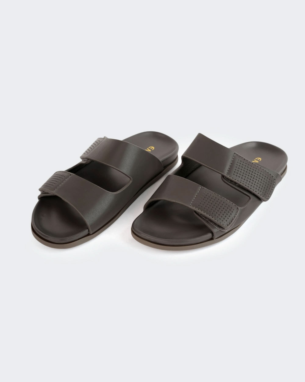 Boys Casual Slipper
