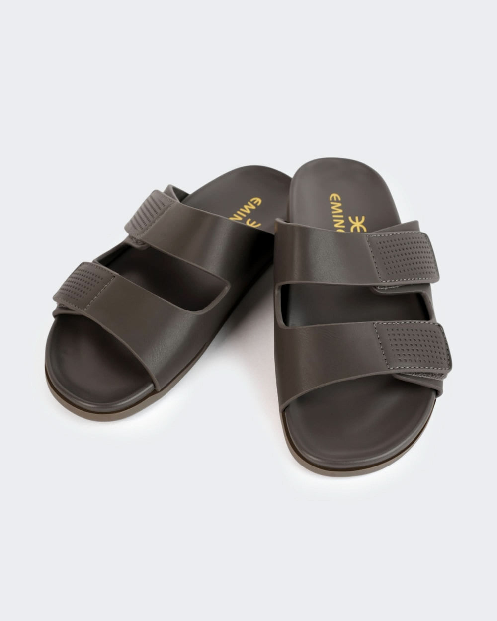 Boys Casual Slipper