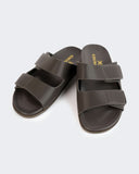 Boys Casual Slipper
