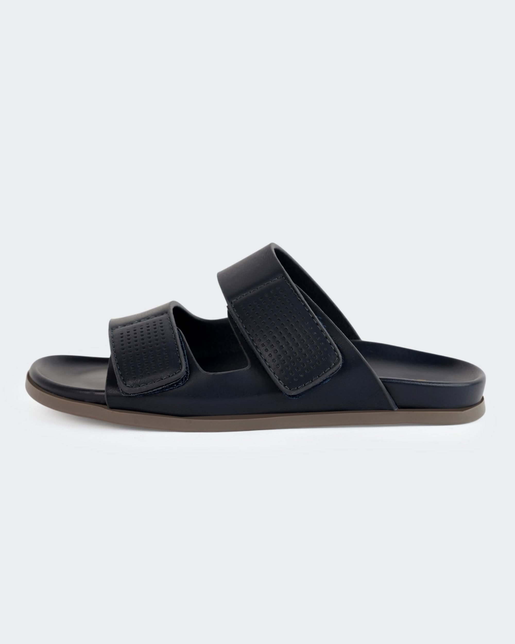 Boys Casual Slipper