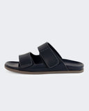 Boys Casual Slipper