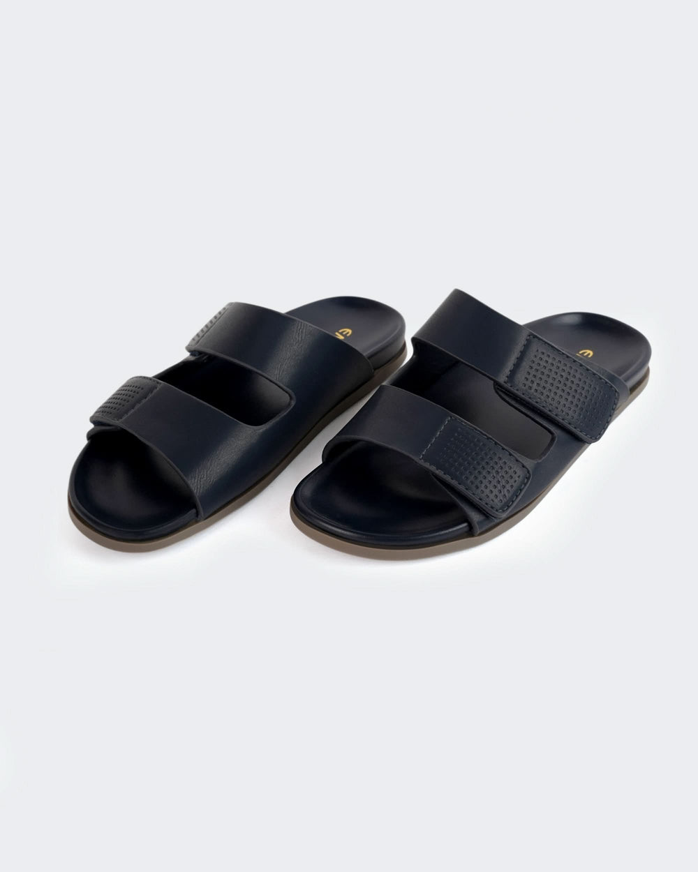 Boys Casual Slipper