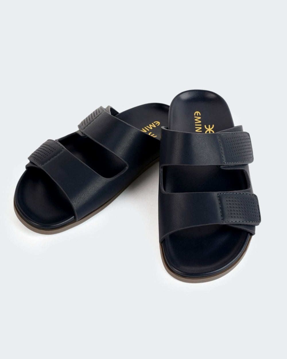 Boys Casual Slipper