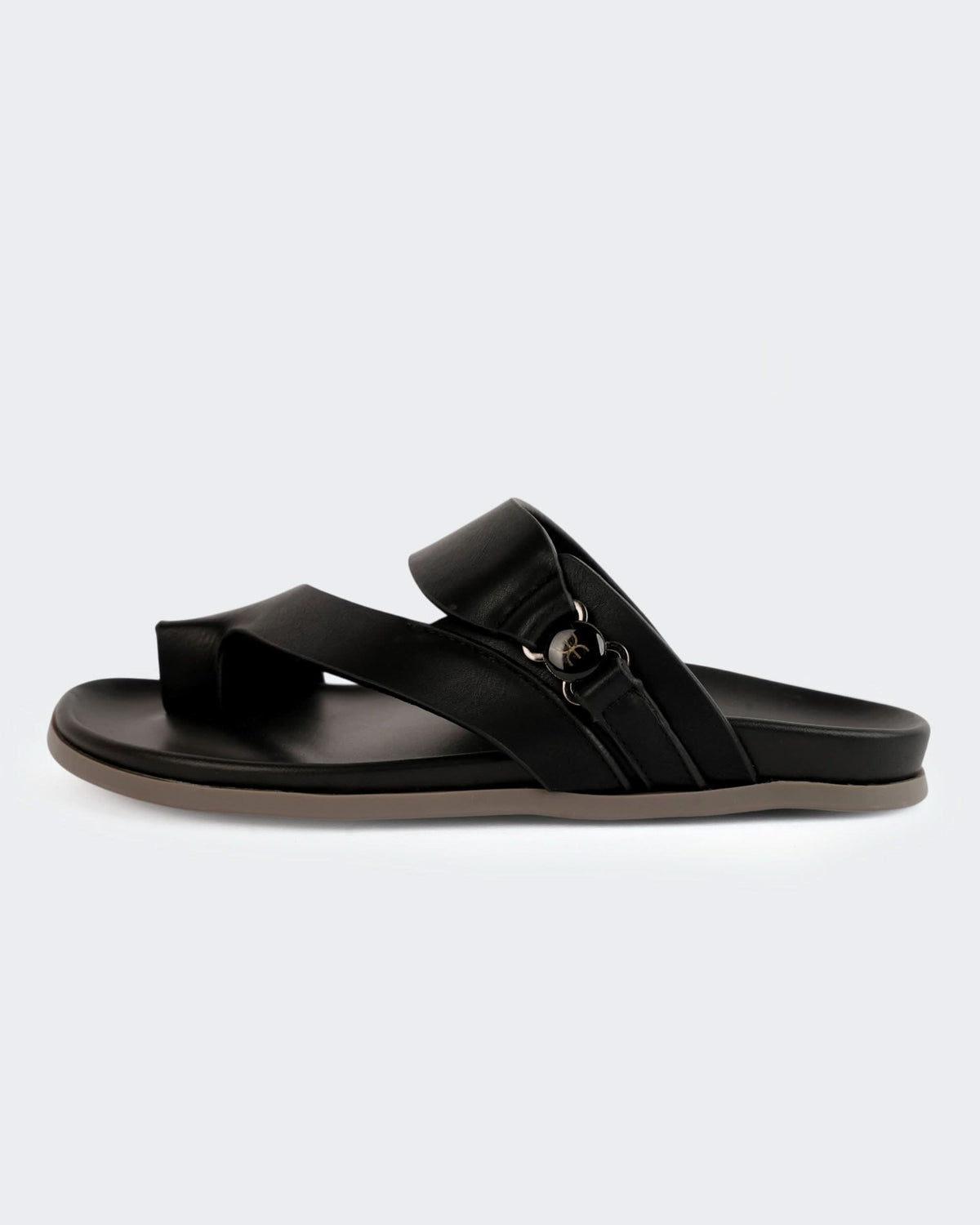 Boys Casual Slipper