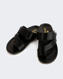 Boys Casual Slipper