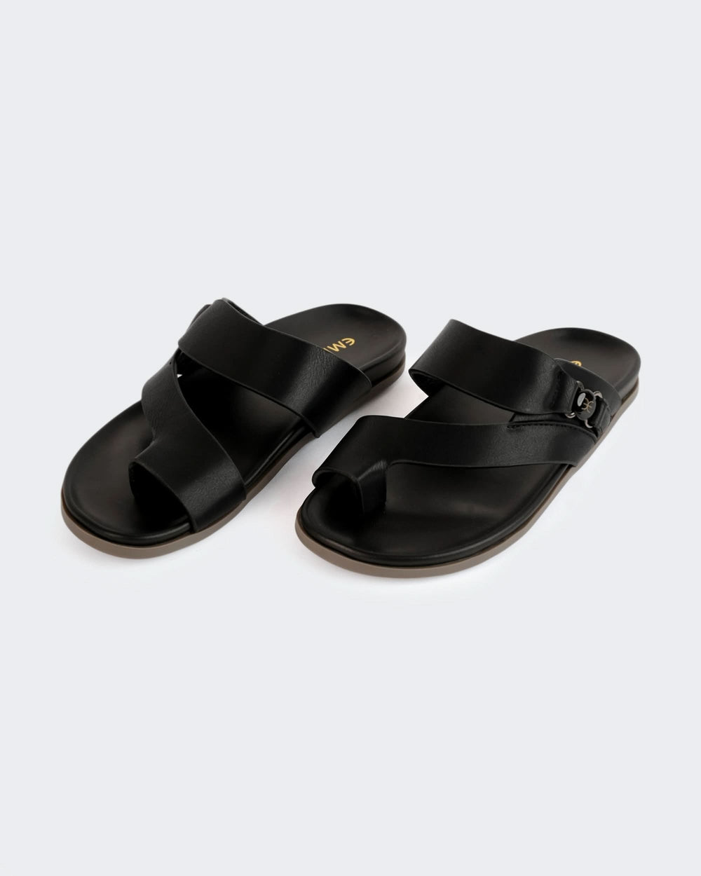 Boys Casual Slipper