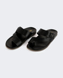 Boys Casual Slipper