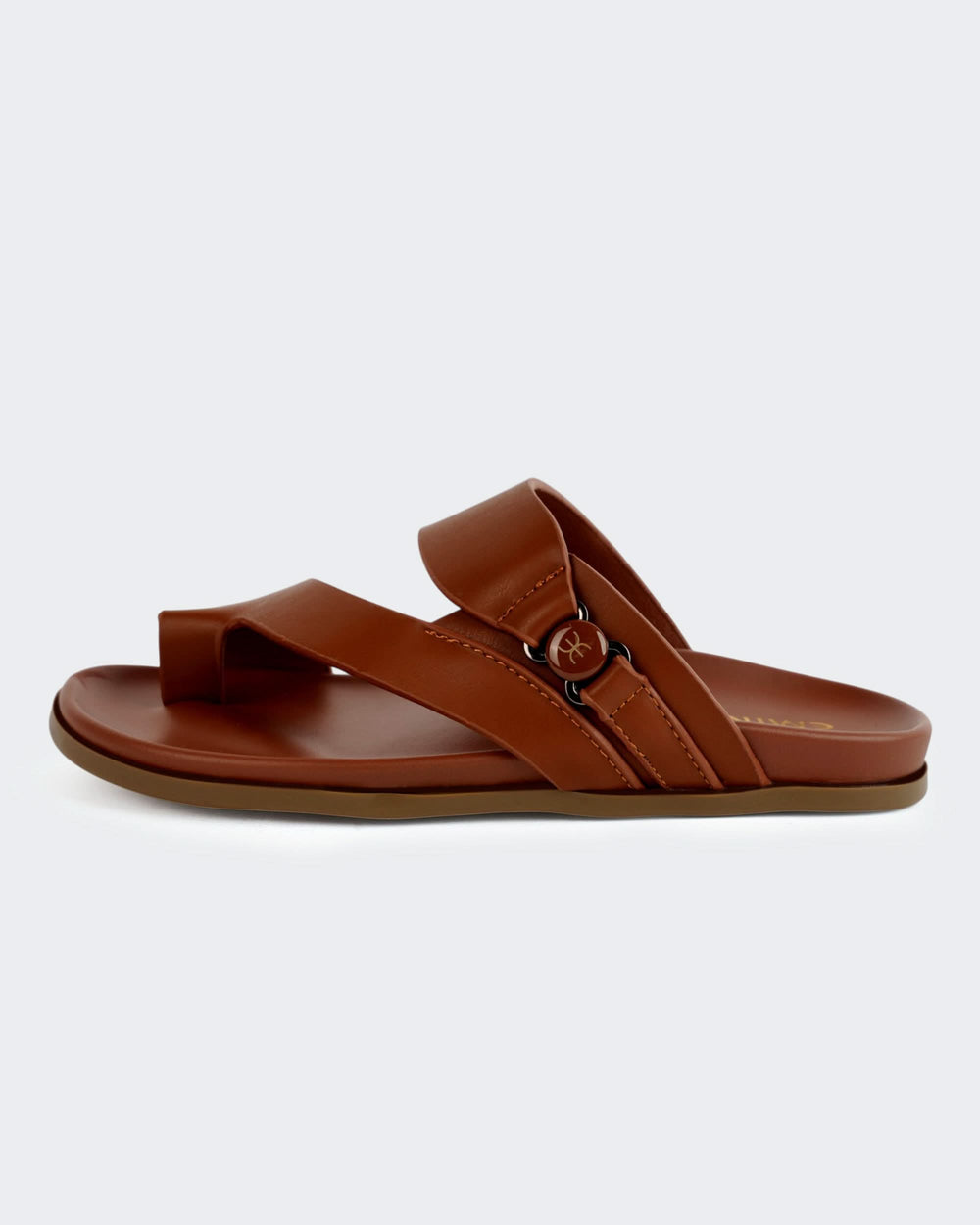 Boys Casual Slipper