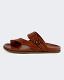 Boys Casual Slipper