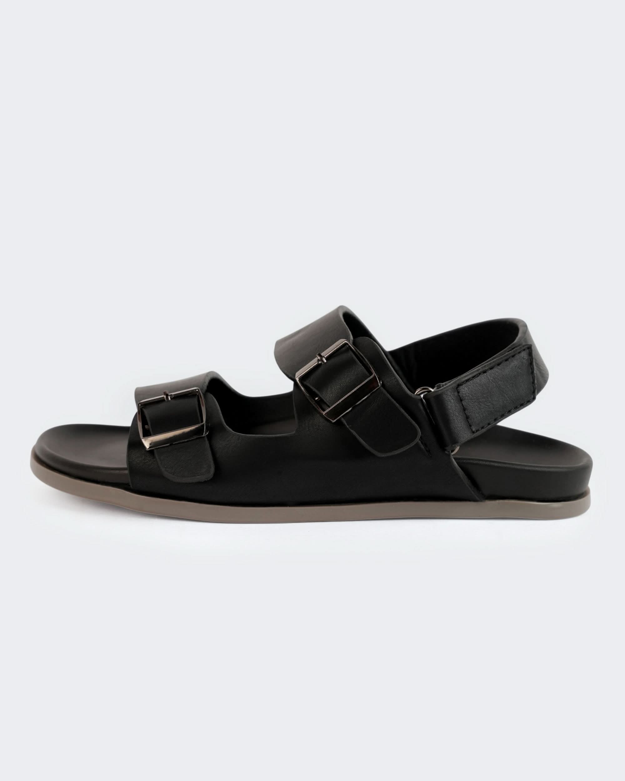 Boys Sandal