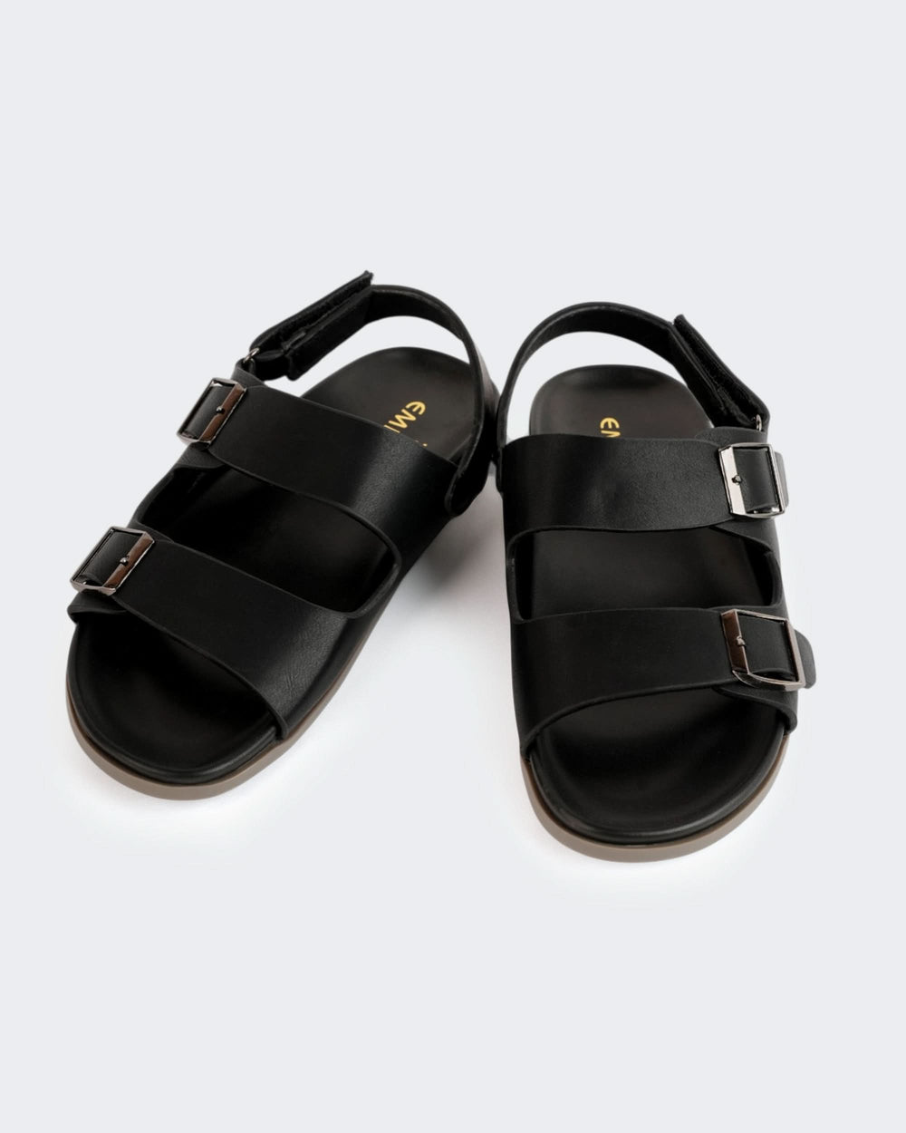 Boys Sandal