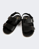 Boys Sandal