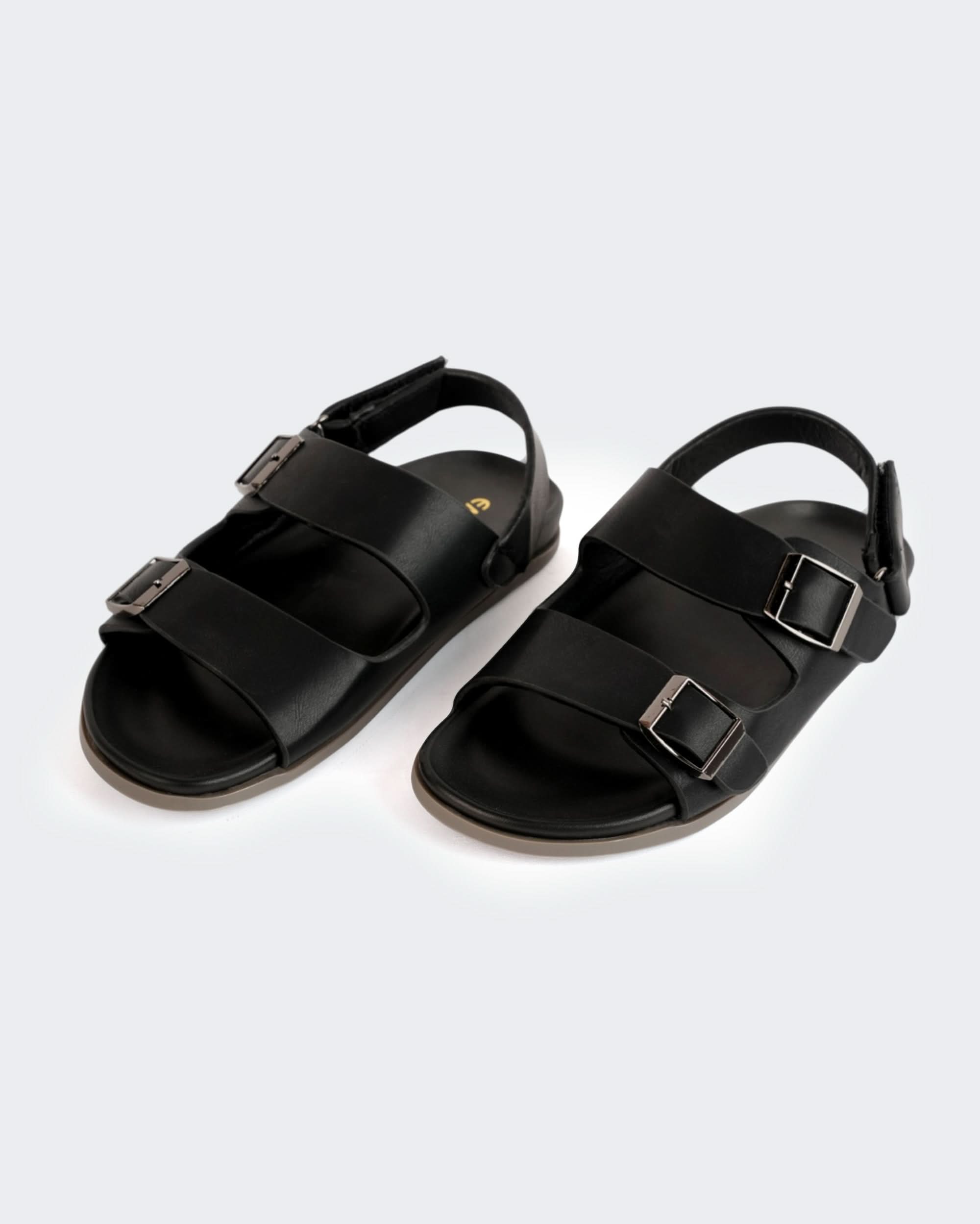 Boys Sandal