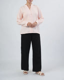 Eminent Women's Top