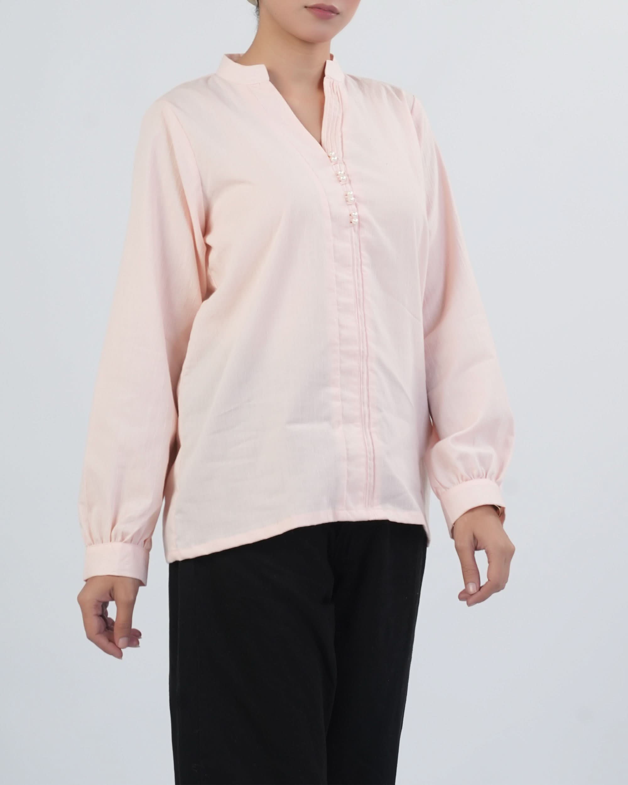 Eminent Women's Top