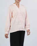 Eminent Women's Top