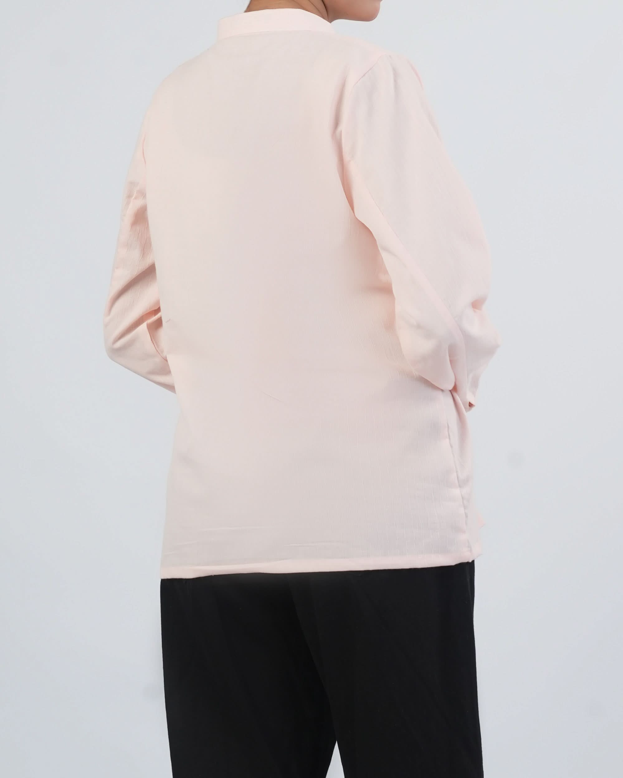 Eminent Women's Top
