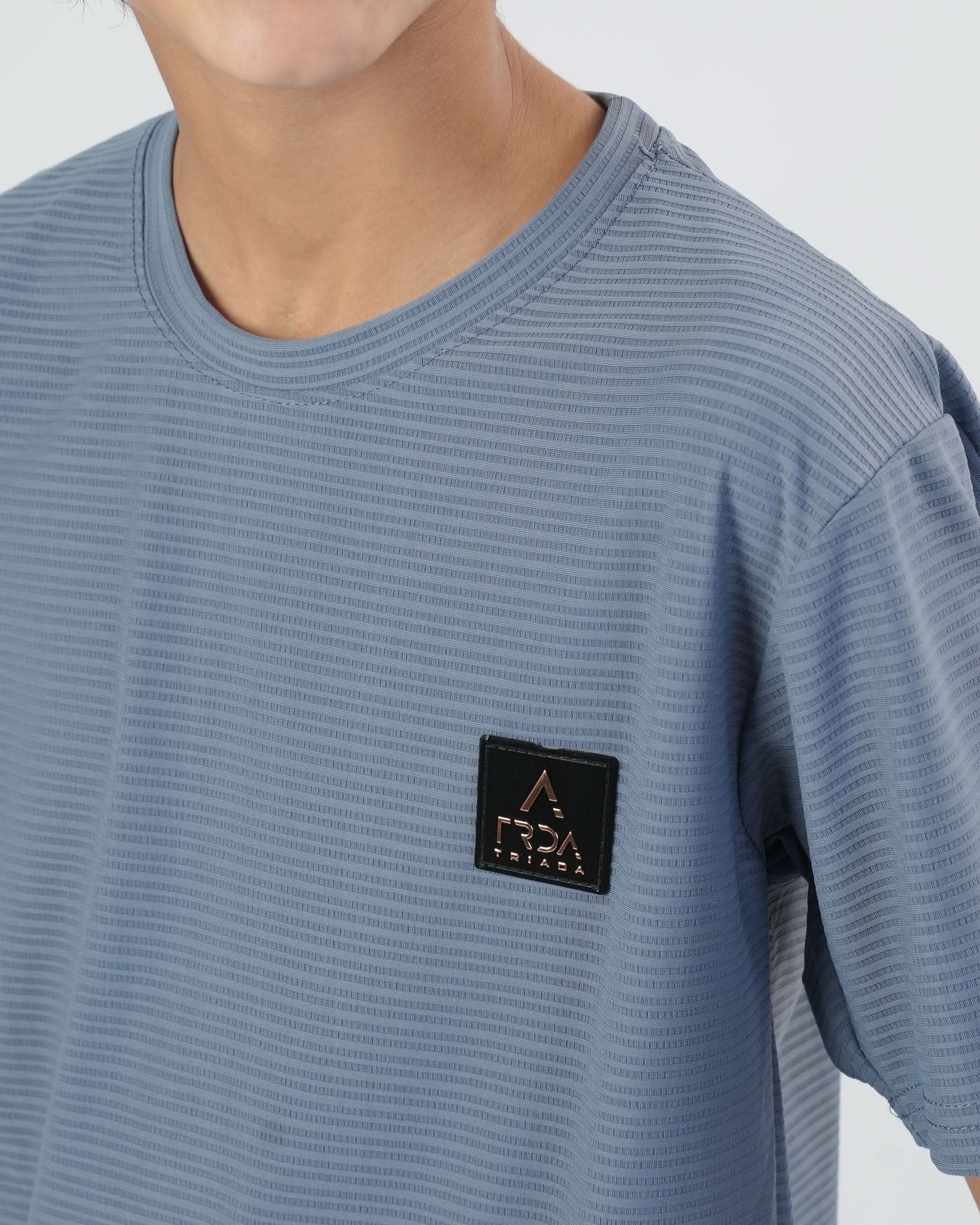 Valuable Boys Half Sleeves T-Shirt