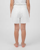 Girls Cotton Shorts