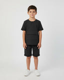 Boys Co-Ord Set