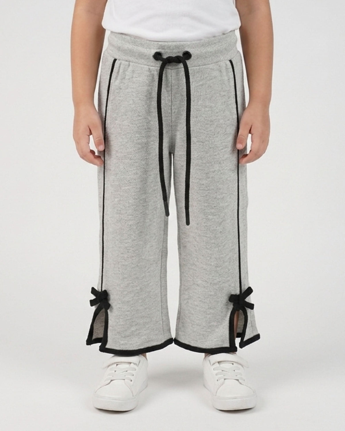 Girls Trouser