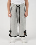 Girls Trouser