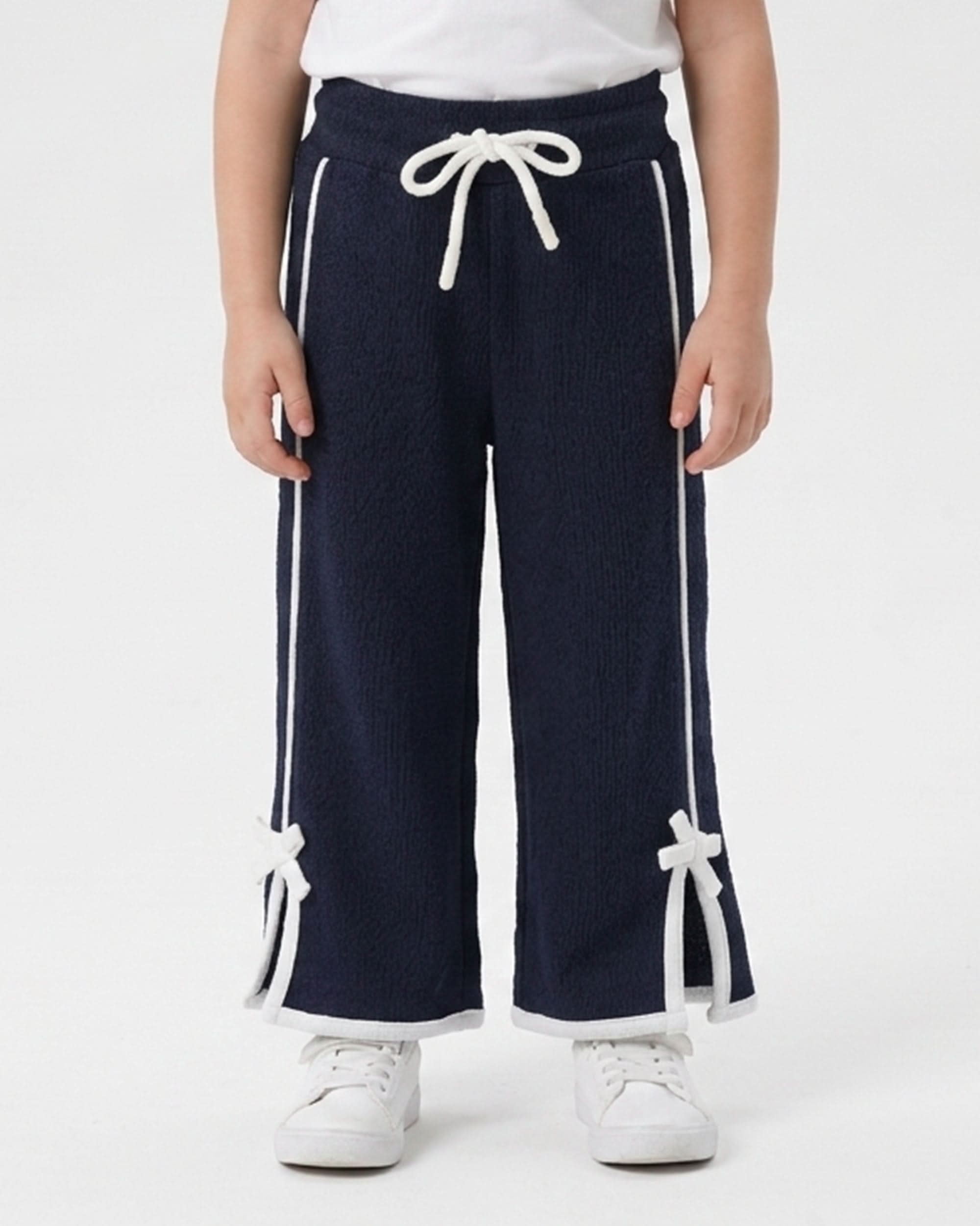 Girls Trouser