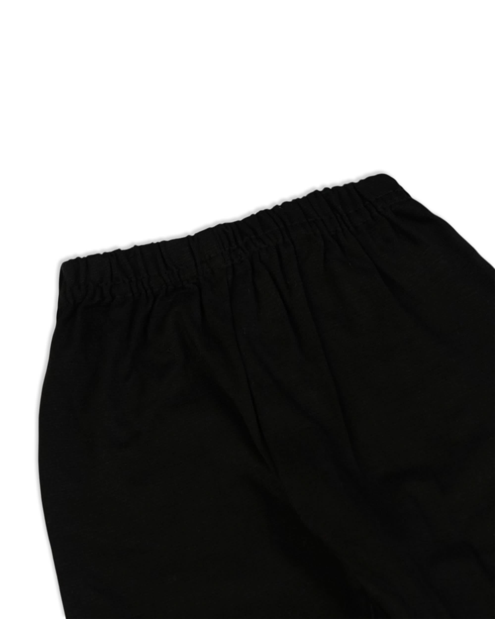Valuables Newborn Girls Viscose Tights