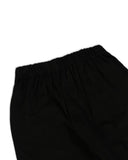 Valuables Newborn Girls Viscose Tights