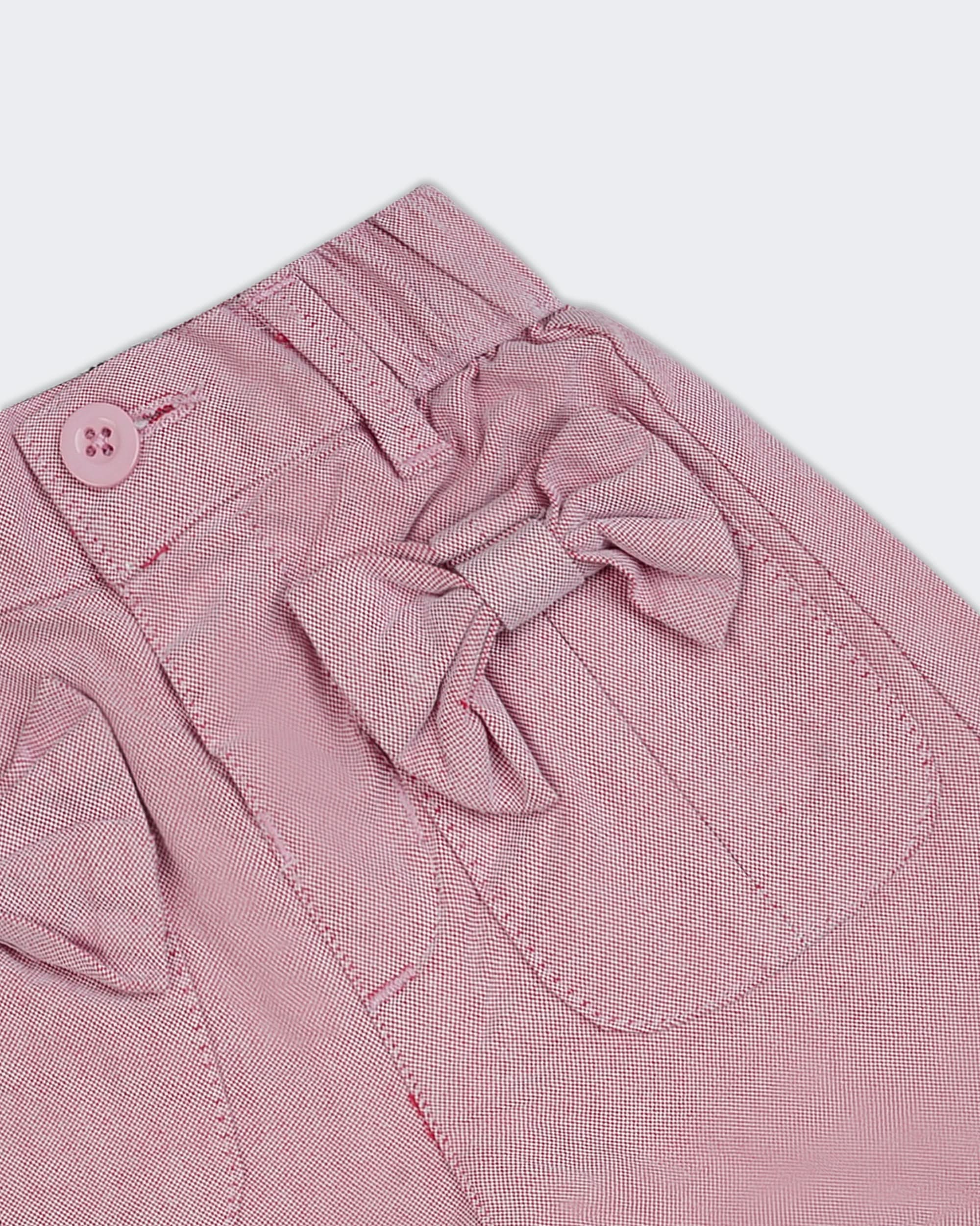 Eminent Newborn Girls Shorts
