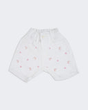 Eminent Newborn Girls Shorts
