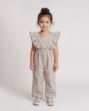 Girls Jumpsuit