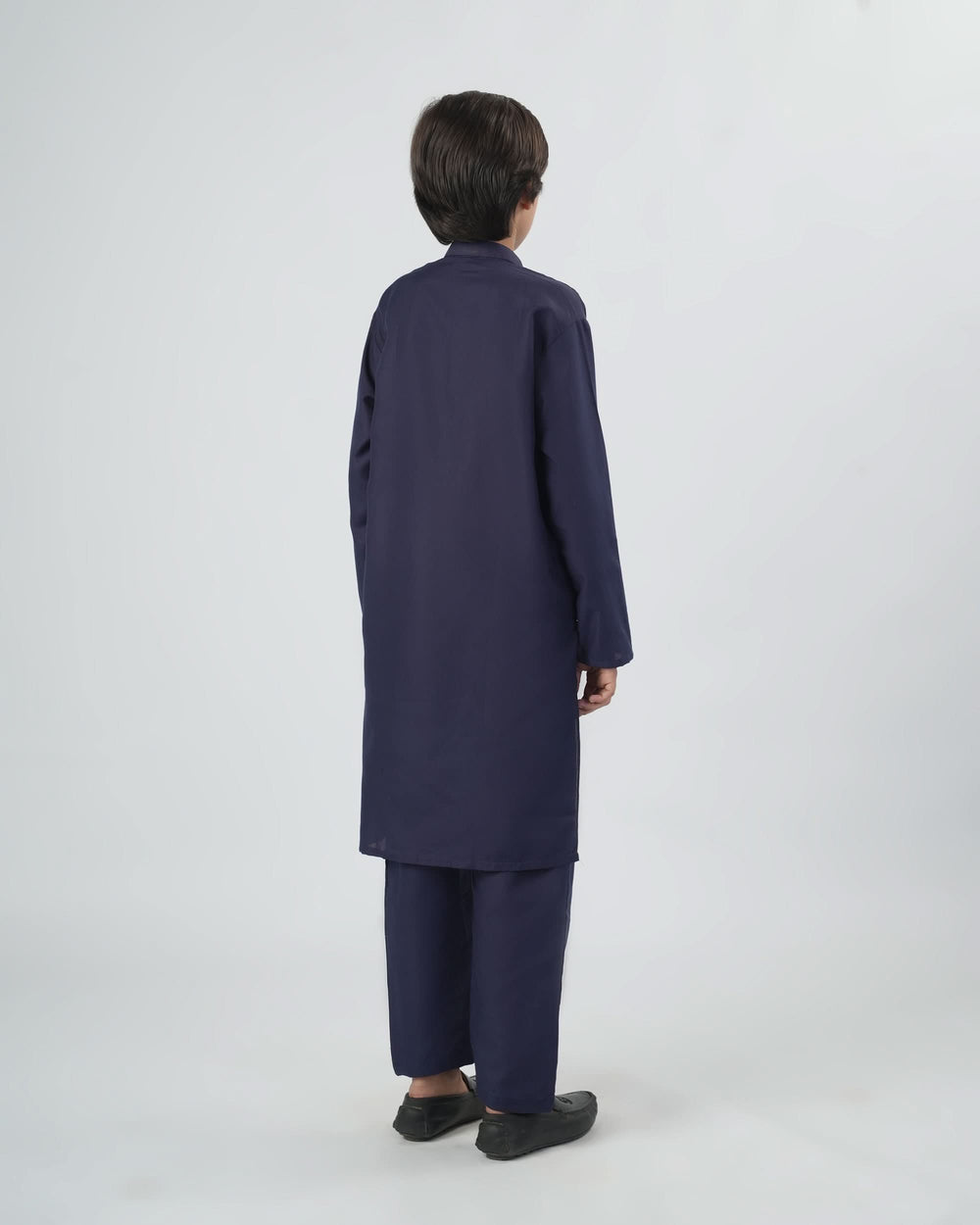 Boys Shalwar Kameez