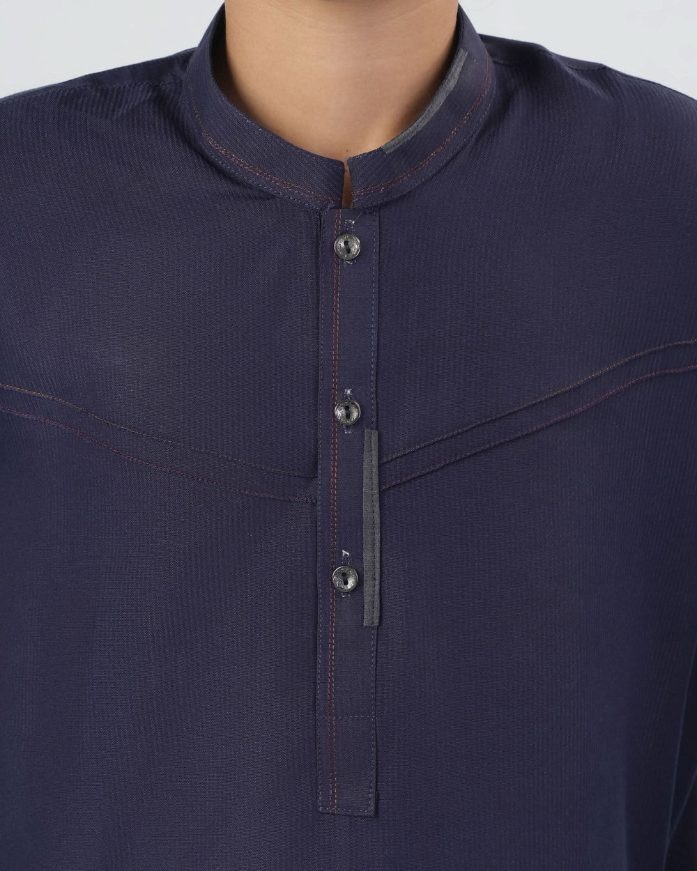 Boys Shalwar Kameez