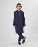 Boys Shalwar Kameez
