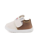 Boys Sneakers
