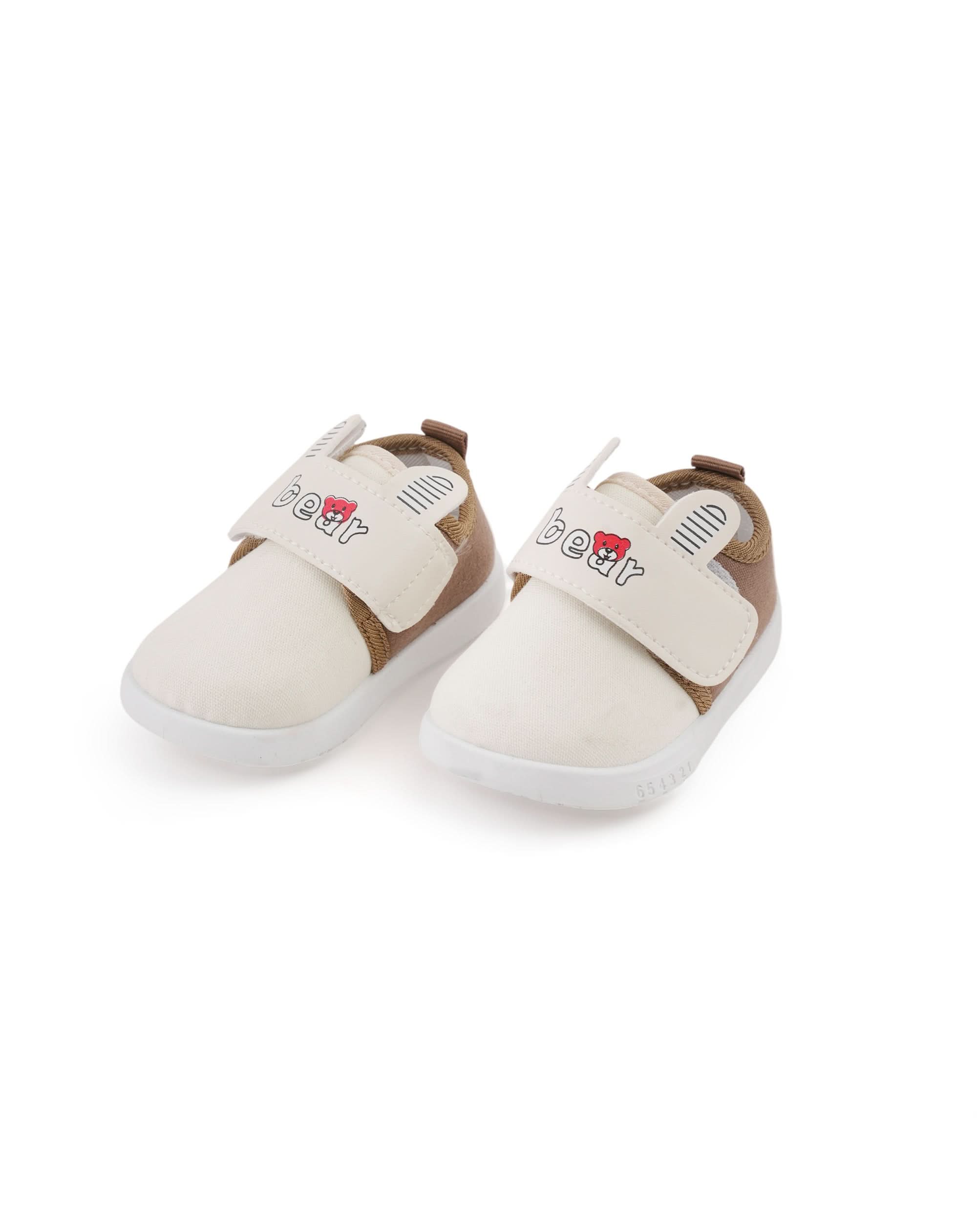 Boys Sneakers