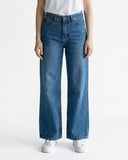 Eminent Women's Denim Pant