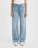 Eminent Women's Denim Pant