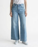 Eminent Women's Denim Pant