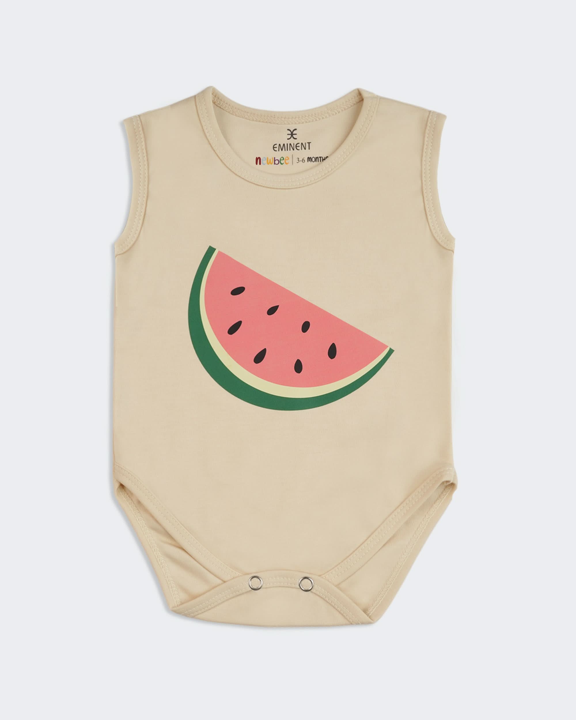 Eminent Newborn Girls Romper