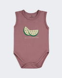 Eminent Newborn Girls Romper