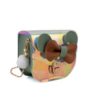 Kids Crossbody Bag